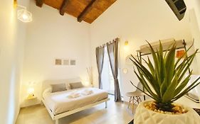 B&B Salerno In Centro